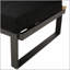 Canapé d'extérieur Sterling-437960870