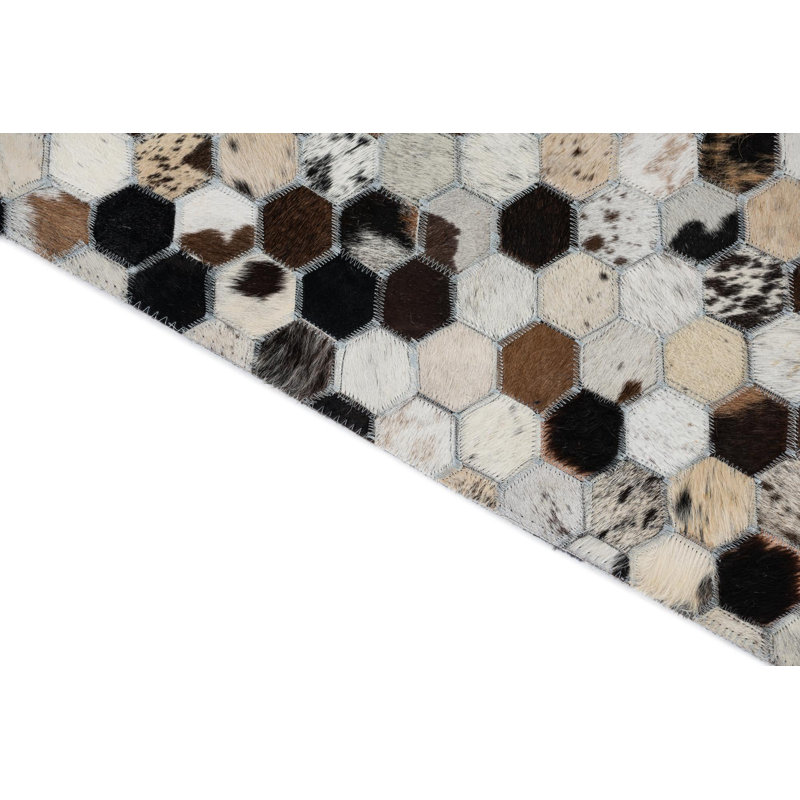 Jed Multi Rug