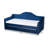 Dania Upholstered Daybed-720476277-720476274