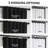 Olivia Velvet Blackout Curtain (1 Panel)-409279758-425611131