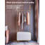 Portemanteaux scandinaves de luxe-106459937