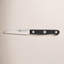 Gourmet 3.15-inch Vegetable Knife