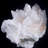Pink Heulandite on Mordenite. Idaho