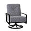 Chaise à bascule Fremont-26118226-26118221