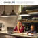 40 Watt Equivalent A15 E26/Medium (Standard) Dimmable LED Bulb