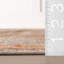 Tapis lavable Junali-121483530