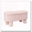 Banc rembourré Modern-644509058