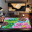 Desk Pad-128949686