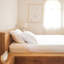 Eemeli Microfiber 30cm Deep Fitted Sheet-262185642-264147586