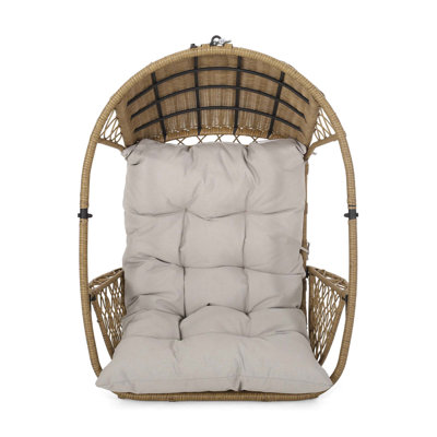 MALIA HANGING CHAIR
