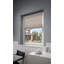 FV-System Room Darkening Roman Blind-81245375