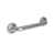 Polished Chrome is out of stock selected
