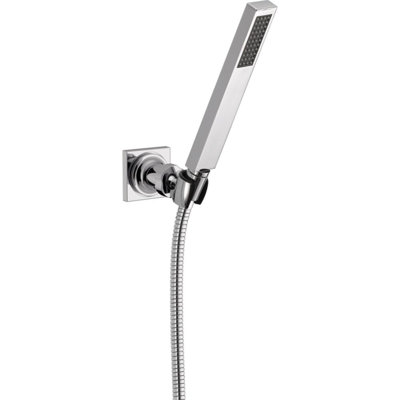 Vero Handheld Shower Head