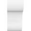Standard Carmel Architectural Grade PVC Rafter Tail-37851467
