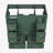 35.5'' Single Bathroom Vanity Base Only-101803620-101938393