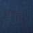 Navy blue/Cherry is out of stock