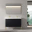 Ensemble de meuble-lavabo double 48 po Nalis-1437196490-1437163651