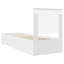 Bed Frame-534807144-534807145