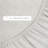 4 Piece Delicate Details Pattern Sheet Set-111242983-97832690