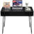Home Office Computer Writing Desk-2082462497