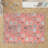 Bear Face  Kids Play Mat-108672969