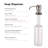 Soap Dispenser-49232169