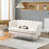 Beige Chenille selected