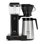 Moccamaster KBT 10-Cup Coffee Maker