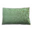 Coussin 2405-189855890-189855973