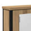 Bathroom Cabinet-29132403