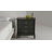 Table de chevet 3 tiroirs Ping-32736033