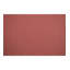 Scout Fabric