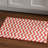 Evvy Chevron Indoor Rug-15993252