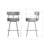 Leatri Counter Stool-895558875-895558872
