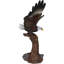 Figurine Canelle