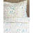Garrick Azura Wildflower Duvet Cover Set-28472335