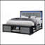 Grand lit noir et gris Emilia-1559452547-1559452556