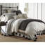 Olev Duvet Cover-740255328