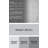 Vivioville Performance Indoor Rug-305502065