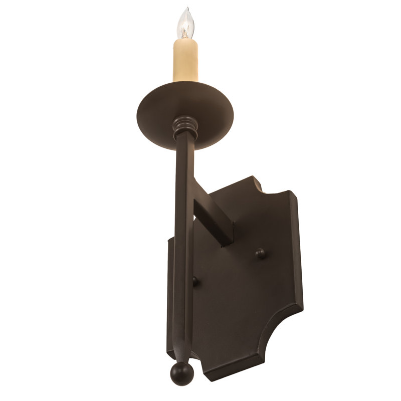 Toscano 1 - Light Wallchiere