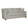 Nicholas Sofa