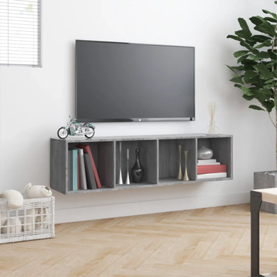 Keya Cube Bookcase