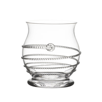 Amalia Votive