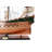 Nautical & Beach Model Car Or Vehicle