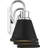 Varner 3 - Light LED Vanity Light
