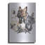 «French Bulldog 2» par Barbara Keith-1060769337