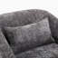 Fauteuil club pivotant à 360 degrés-1759616637