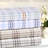 Beldibi Plaid 100% Flannel Cotton Classic Rustic Farmhouse Sheet Set-106893923-106893927