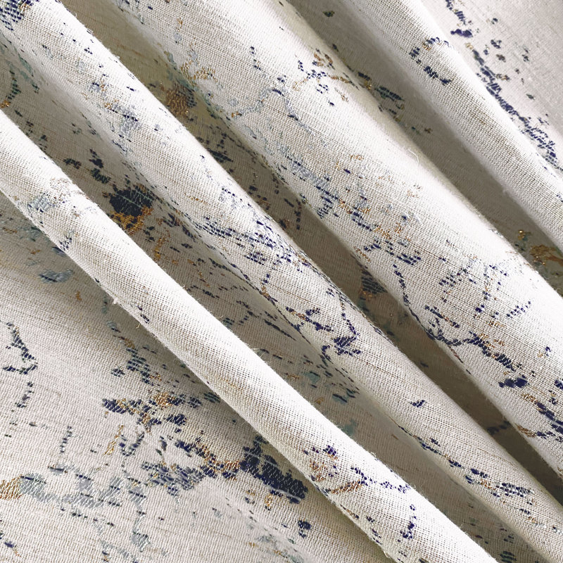 Tabitha Fabric