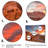 " Bryce Canyon National Utak II "-476229470-476229416